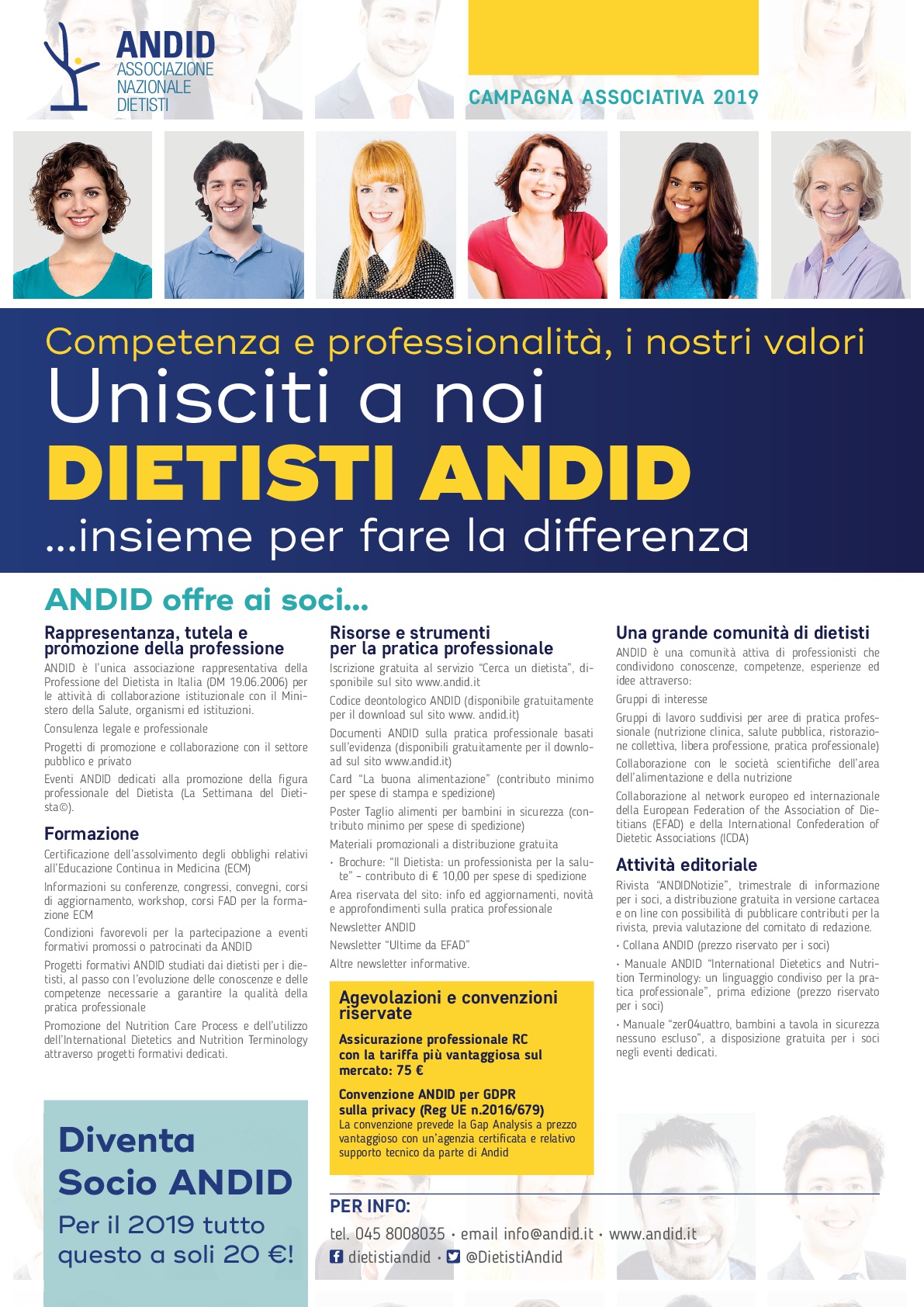 ANDID CampagnaSoci 2019 001