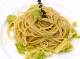 spaghetti roma cauliflower 18