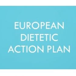 European Dietetic Action Plan