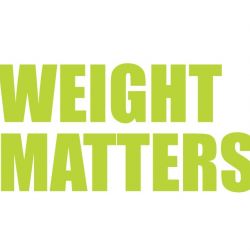 WEIGHT MATTERS